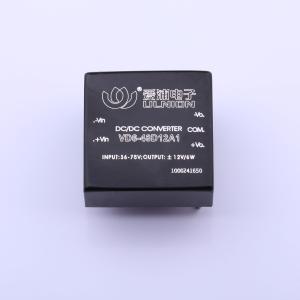 vd6-48D12A1商品缩略图