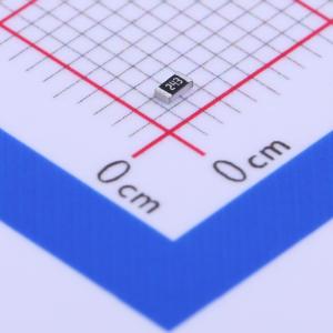 MCR03ERTJ243商品缩略图