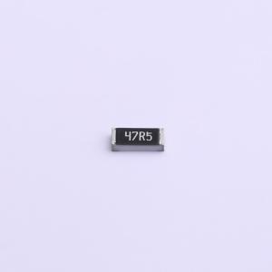 TC0650F475JT5K商品缩略图