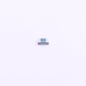 RK73H2ATTD4642F商品缩略图