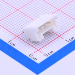 A2012WVA-F-4P商品缩略图