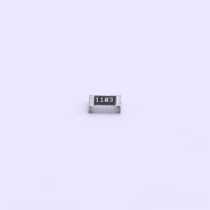 RS-05K1183FT商品缩略图