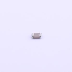 TCC0805COG820J101BT商品缩略图