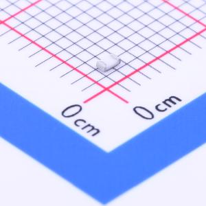 R0603RXX512XJ10LTS商品缩略图