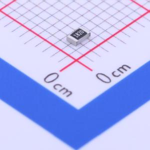 RS-05K1820FT商品缩略图