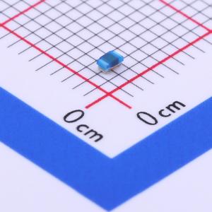 FHW0603UCR47JST商品缩略图