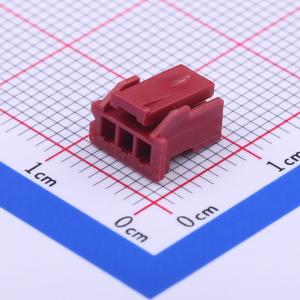 PAP-03V-R商品缩略图