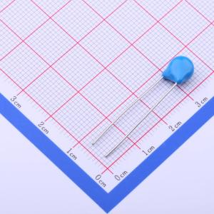 681KD05商品缩略图