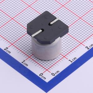 EEVTG2A470Q商品缩略图