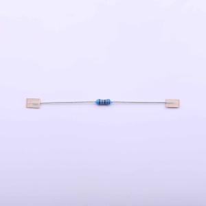 RN 1/4W 620K F T/B A1商品缩略图