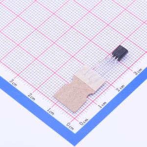 LM317LZ-TR商品缩略图