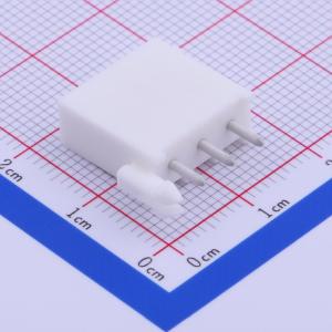 1-770873-0商品缩略图