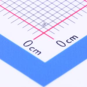 CC0201CRNPO9BN4R7商品缩略图