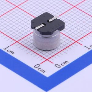 EEEHD1E330AP商品缩略图