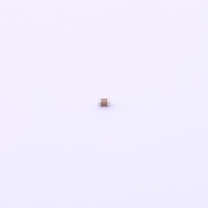 C0402X7R152M500NTB商品缩略图