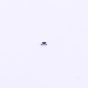 AECR0402F16K0K9商品缩略图