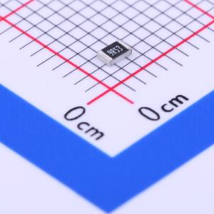 0805W8F953KT5E商品缩略图