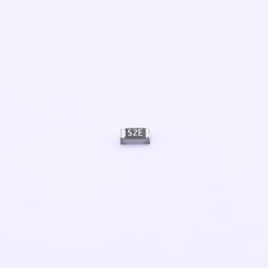 0603WAF3404T5E商品缩略图