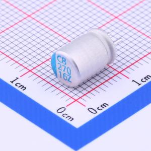 ORZ271M1CCC-0608商品缩略图