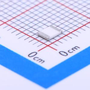 RC1210JR-072KL商品缩略图