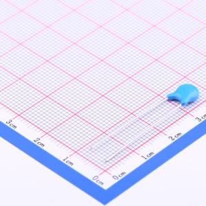 221KD05商品缩略图