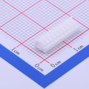 A1500H-10P商品缩略图