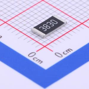 HPCR2512F383RK9商品缩略图