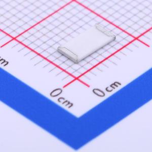 RC-12K33R0FT商品缩略图