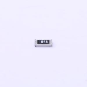 WR12W1R58FTL商品缩略图