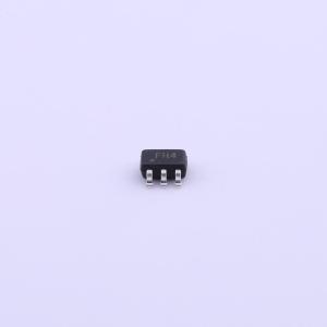 SP3003-04JTG商品缩略图