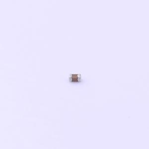 0402X224K250CT商品缩略图