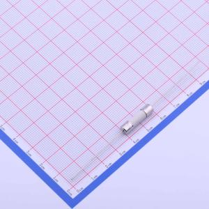 TSC+P T5AH250V商品缩略图