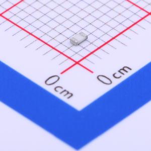 AR03BTCX1003商品缩略图