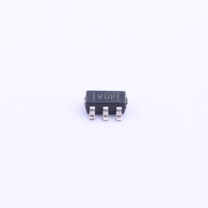 TLV71311PDBVR商品缩略图