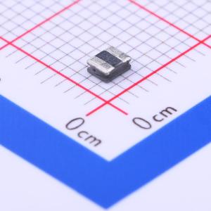 SMNR252012-3R3MT商品缩略图