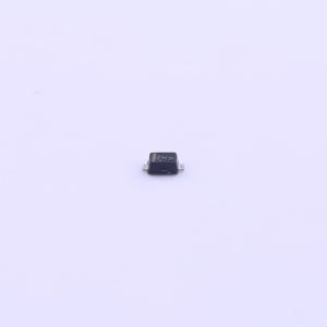 ESD5Z7.0T1G商品缩略图