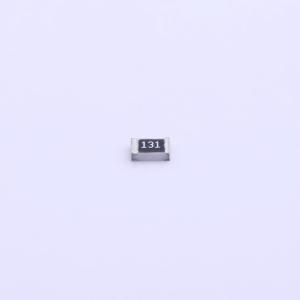 RS-05K131JT商品缩略图