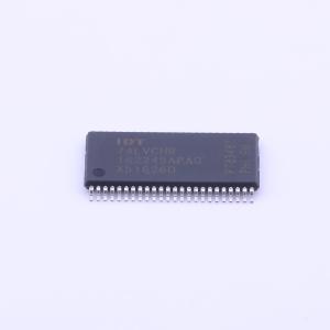 74LVCHR162245APAG8商品缩略图