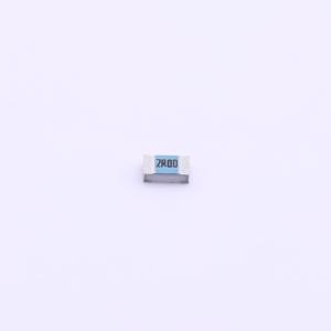 RK73H2ATTD2R00F商品缩略图