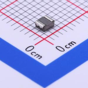 HPI252012P-R68M商品缩略图