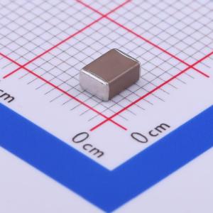 TCC1812X7R334K251GT商品缩略图