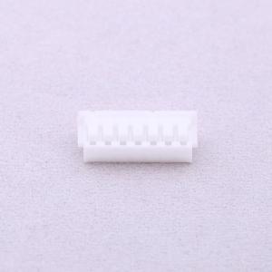 A1500H-07P商品缩略图