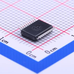 ADM3222ARSZ商品缩略图