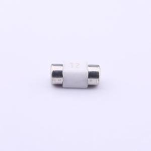 25T-020H商品缩略图