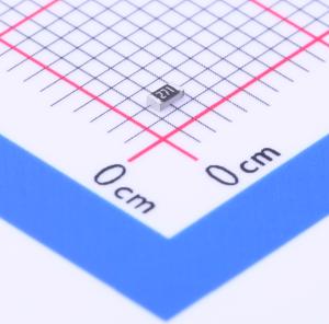 RCT03270RJLF商品缩略图