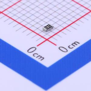 AR03FTD1502商品缩略图