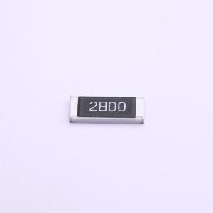 25121WF2800T4E商品缩略图