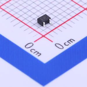 2SA1576AFRAT106R商品缩略图