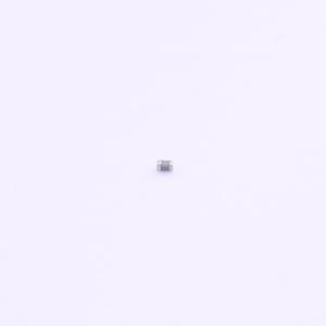 C0603NP0100GGTS商品缩略图