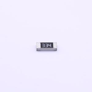 CR-06JA7--330K商品缩略图